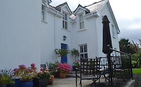 Guaire House Killarney